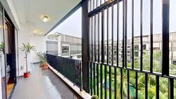 Village @ Pasir Panjang (D5), Condominium #568922021